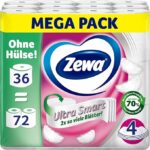 Top 10 Der Besten Toilettenpapier 2025