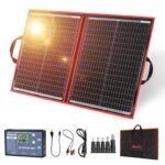 Top 10 Der Besten Solarmodul 2025