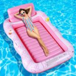 Top 10 Der Besten Aufblasbare Pools 2025