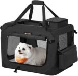 Top 10 Der Besten Tierträger 2026