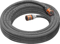 Top 10 Der Besten Wasserschlauch 2025