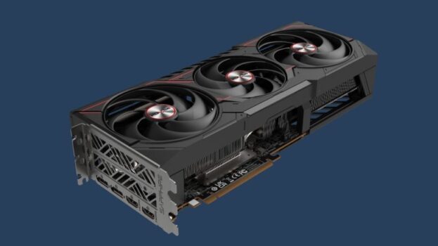 10 Der Besten Grafikkarte 2025