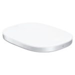 Top 10 Der Besten Digitale Küchenwaage 2026