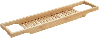 Top 10 Der Besten Badewannentray 2026