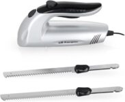 Top 10 Der Besten Elektrische Messer 2026