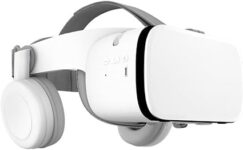 Top 10 Der Besten VR Headsets 2026