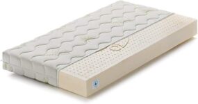 Top 10 Der Besten Kinderbettmatratzen 2026