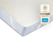 Top 10 Der Besten Matratzenschoner 2026