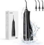 Top 10 Der Besten Wasserflosser 2026