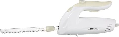 Top 10 Der Besten Elektrische Messer 2026