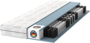 Top 10 Der Besten Matratzen 2026