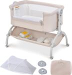 Top 10 Der Besten Baby Betten 2026