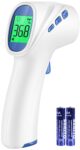 Top 10 Der Besten Thermometers 2026