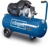 Top 10 Der Besten Kommerzielle Luftkompressoren 2026