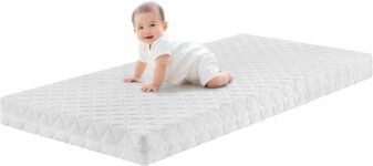 Top 10 Der Besten Kinderbettmatratzen 2026