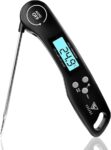 Top 10 Der Besten Bratenthermometer 2026