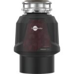 Top 10 Der Besten Müllentsorger 2026