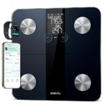 Top 10 Der Besten Badezimmerwaage 2026