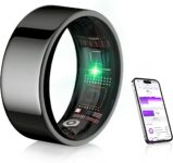 Top 10 Der Besten Intelligente Ringe 2026