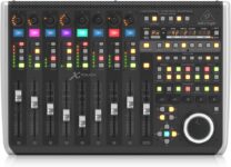 Top 10 Der Besten Studio Controller 2026