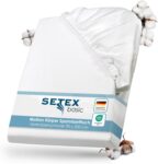 Top 10 Der Besten Matratzenschoner 2026