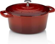 Top 10 Der Besten Bräter 2026