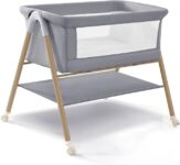 Top 10 Der Besten Baby Betten 2026