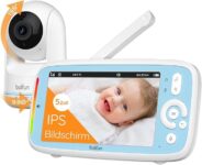 Top 10 Der Besten Babyphone 2026