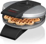 Top 10 Der Besten Waffeleisen 2026