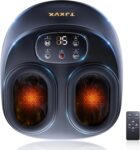 Top 10 Der Besten Fußmassagegeräte 2026