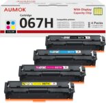 Top 10 Der Besten Tonerpatronen 2026