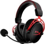 Top 10 Der Besten Kabellose Gaming-Headsets 2026