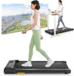 Top 10 Der Besten Laufband für unter den Schreibtisch 2026