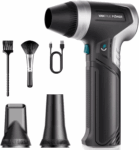 Top 10 Der Besten Druckluftspray 2026