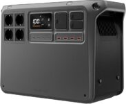 Top 10 Der Besten Tragbare Powerstation 2026