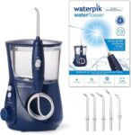 Top 10 Der Besten Wasserflosser 2026