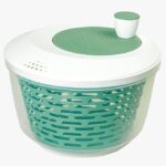 Top 10 Der Besten Salatschleudern 2026