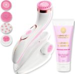 Top 10 Der Besten Gesichtsbürsten 2026