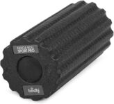 Top 10 Der Besten Schaumstoffrollen 2026