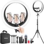 Top 10 Der Besten Ringlichter 2026