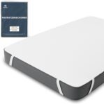 Top 10 Der Besten Matratzenschoner 2026