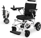 Top 10 Der Besten Rollstühle 2026