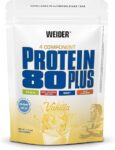 Top 10 Der Besten Proteinpulver 2026
