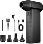 Top 10 Der Besten Druckluftspray 2026