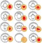 Top 10 Der Besten Ausstechformen-Sets 2026