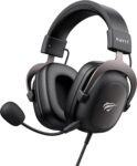 Top 10 Der Besten Gaming-Headsets 2026