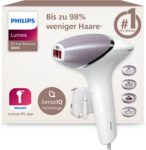 Top 10 Der Besten Laser-Haarentferner 2026