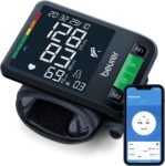 Top 10 Der Besten Blutdruckmessgeräte 2026