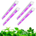 Top 10 Der Besten Wachstumslichter 2026