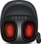 Top 10 Der Besten Fußmassagegeräte 2026